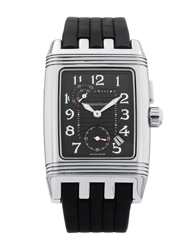 Jaeger-LeCoultre Reverso Gran Sport Duo 2948601